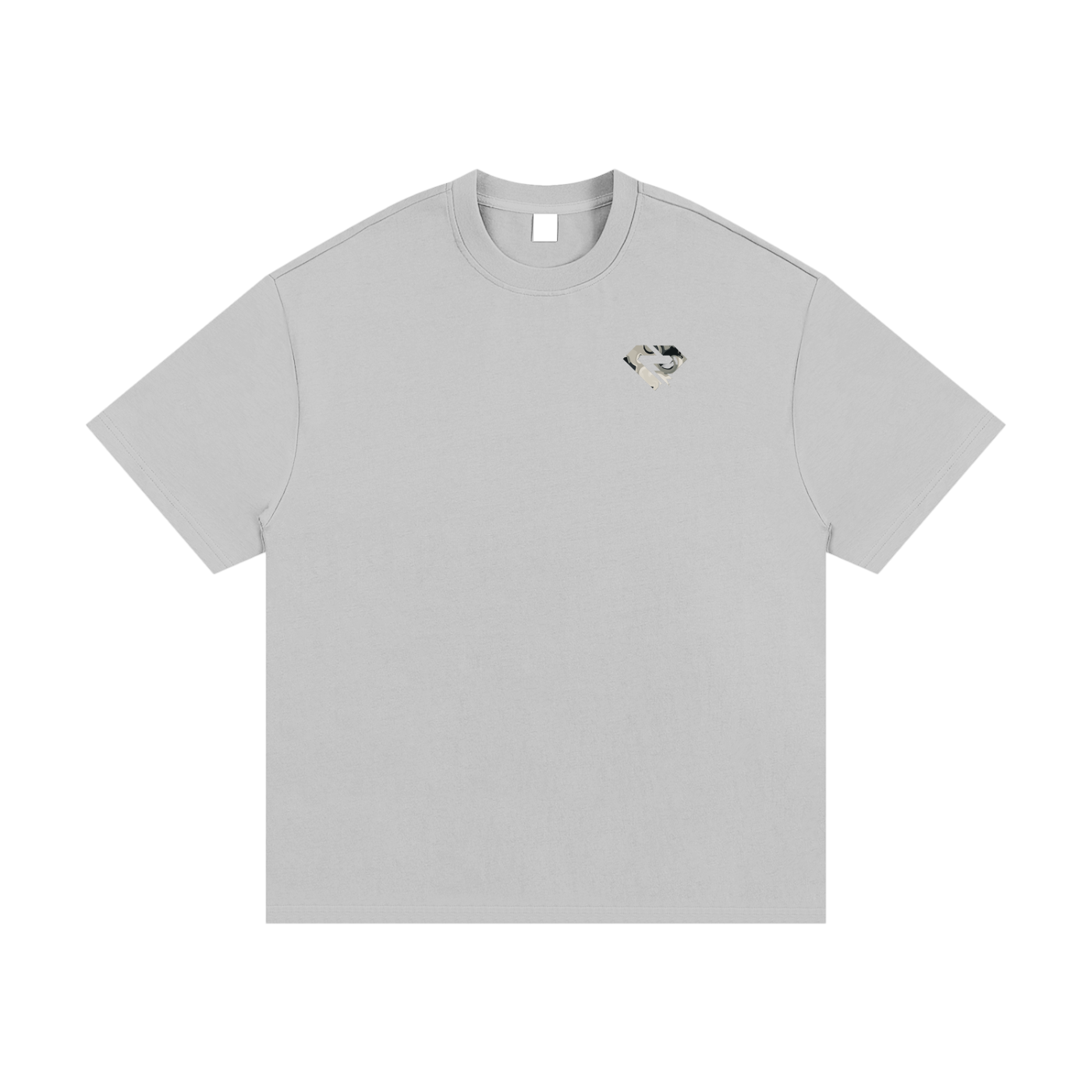Classic Cotton T-Shirt