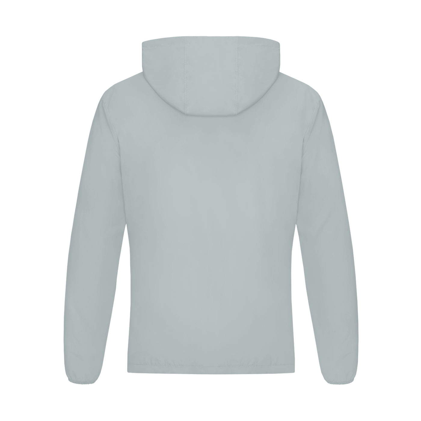 Sports Men's Jacket