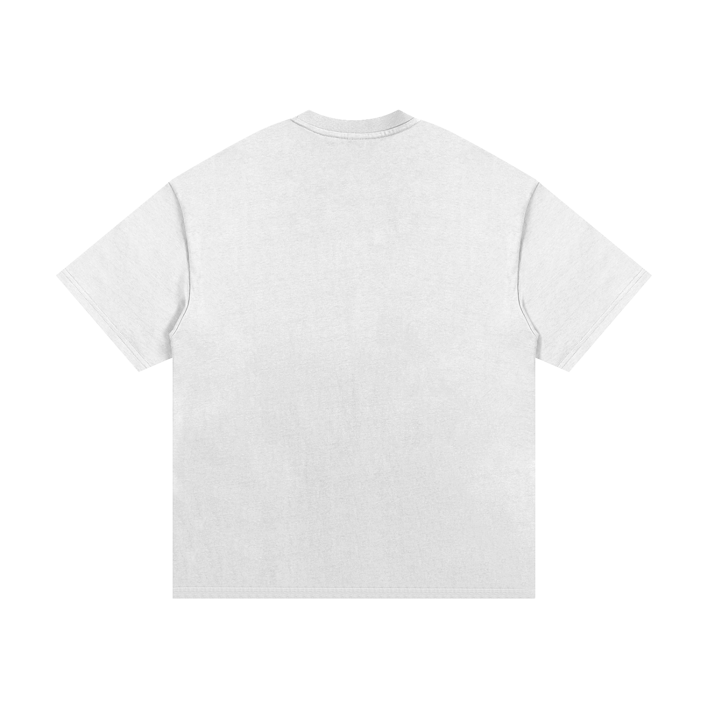 Classic Cotton T-Shirt