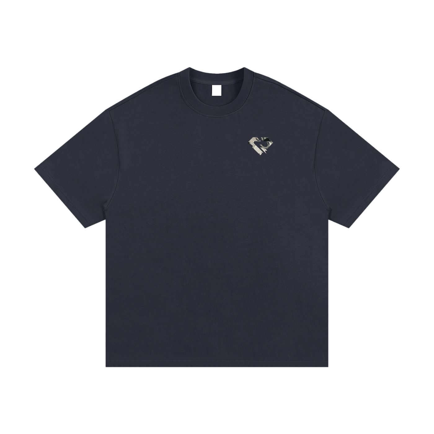 Classic Cotton T-Shirt