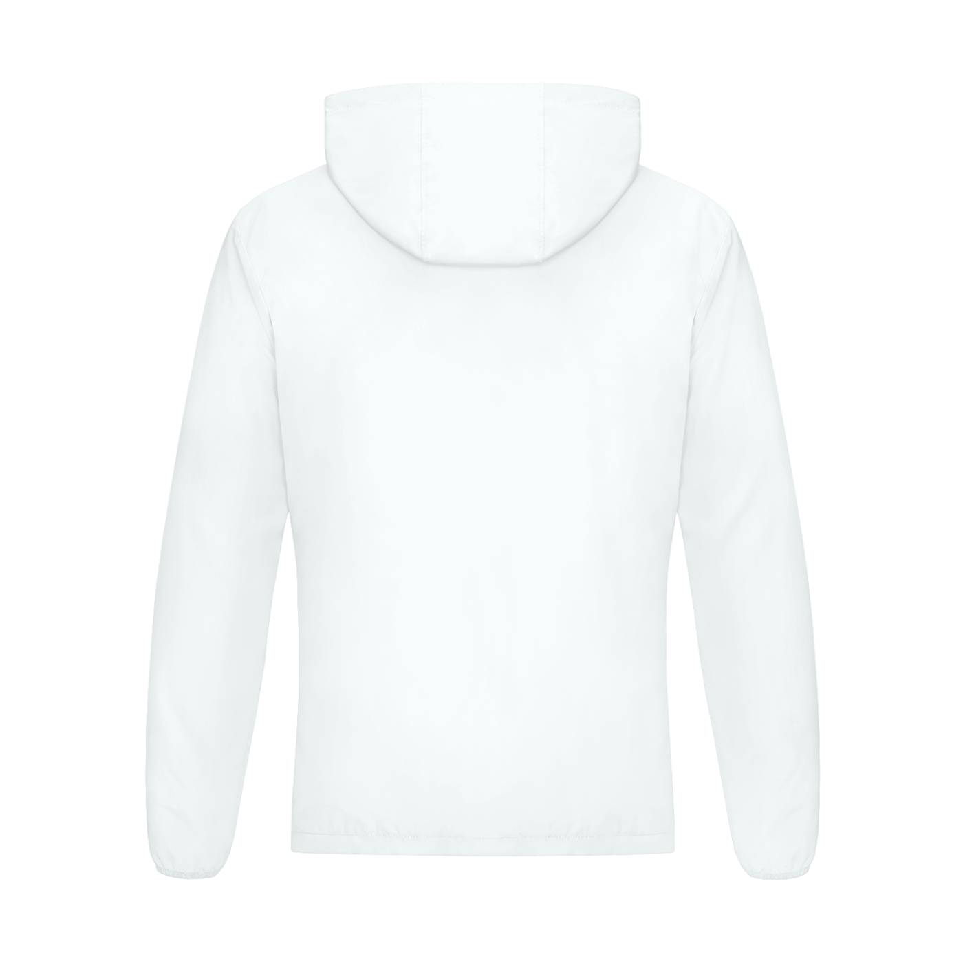 Sports Men's Jacket