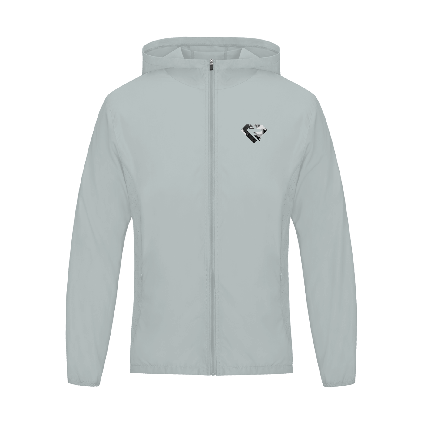 Sports Men's Jacket