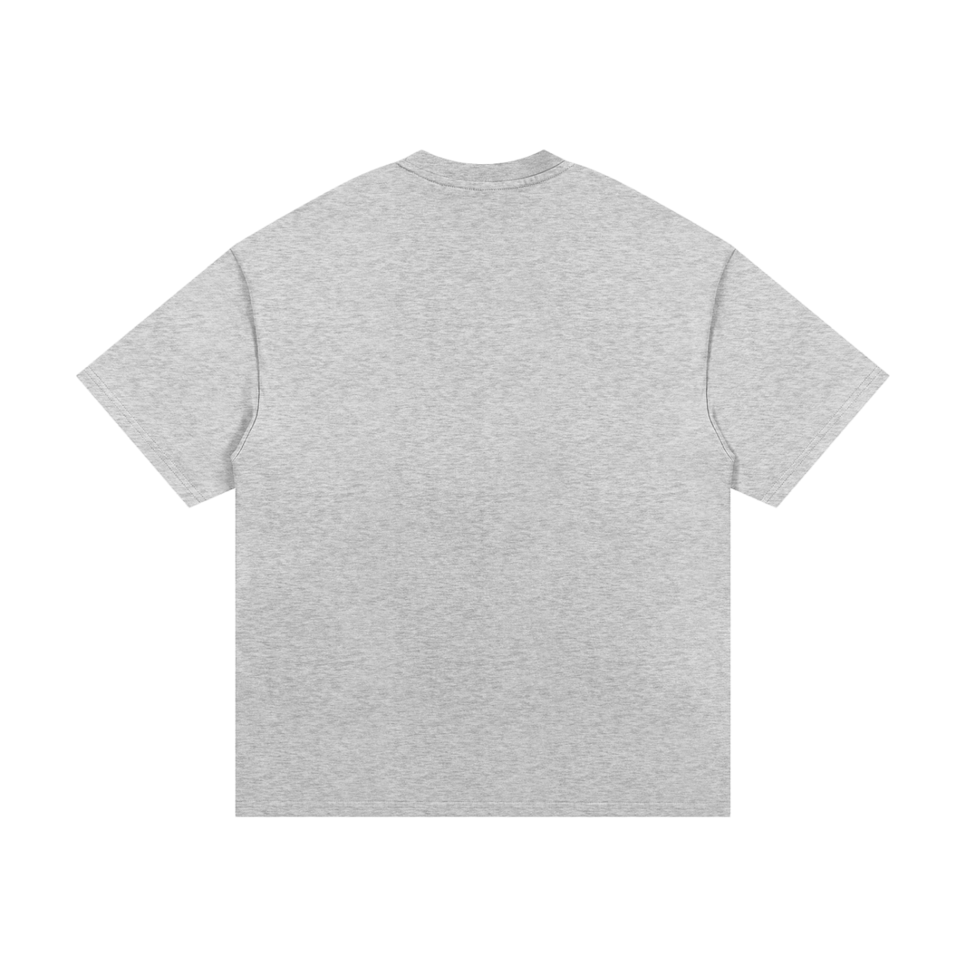 Classic Cotton T-Shirt