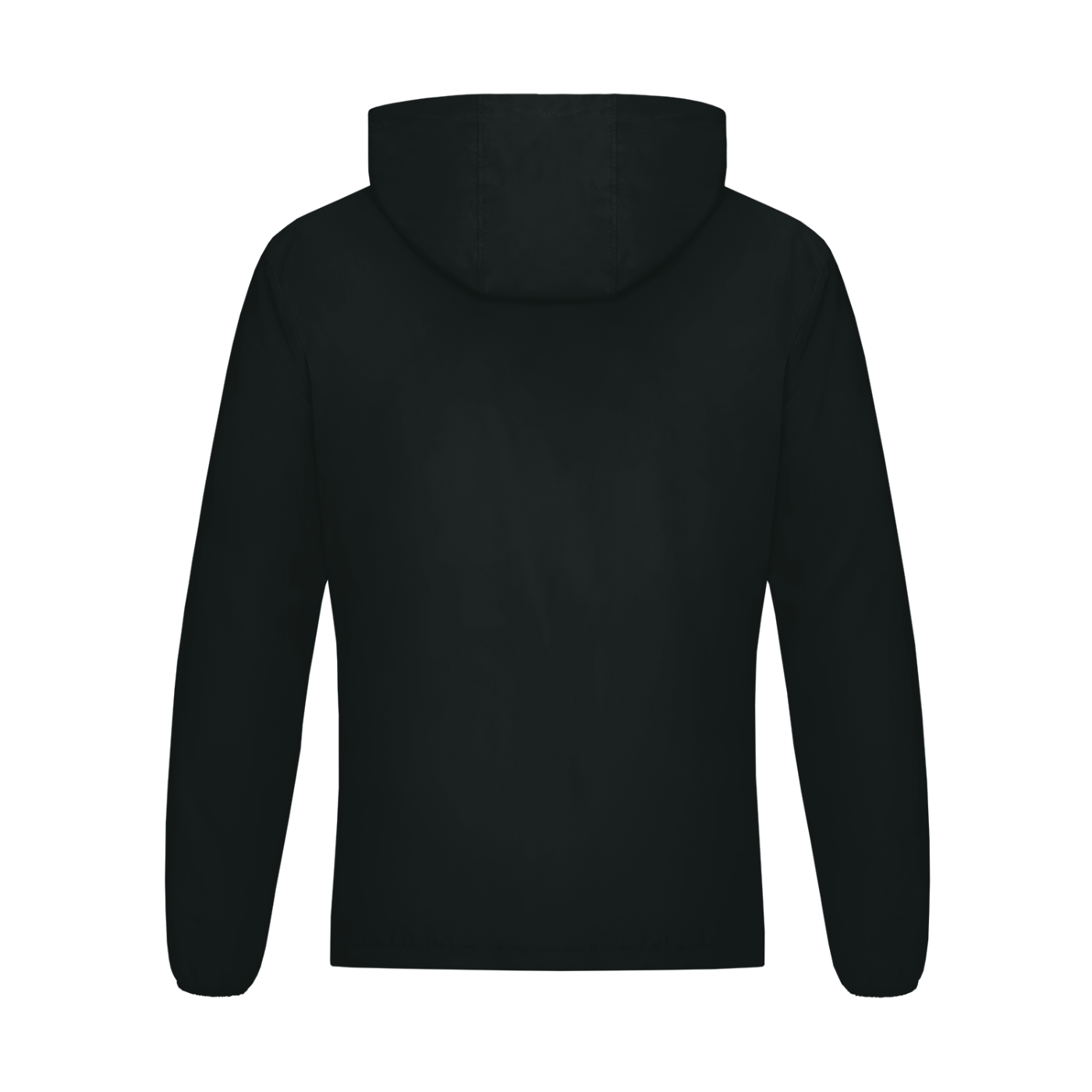 Sports Men's Jacket