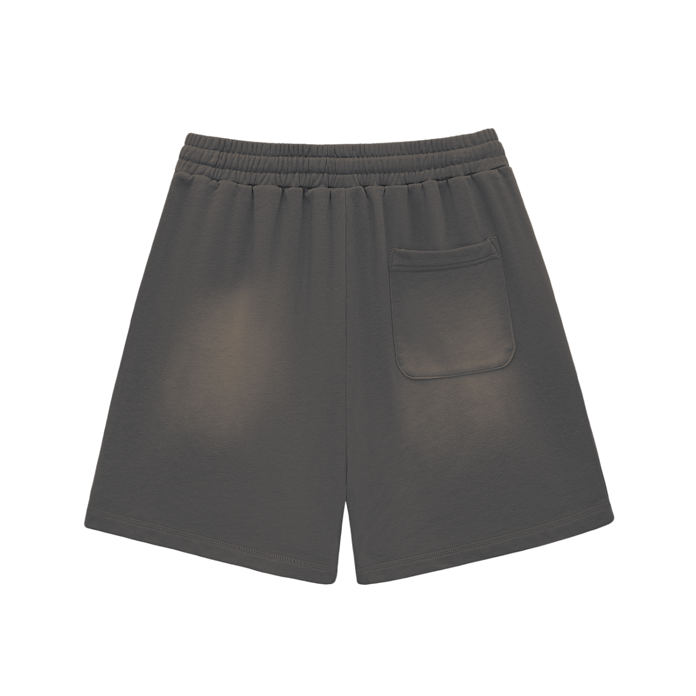 Men's Cotton Shorts