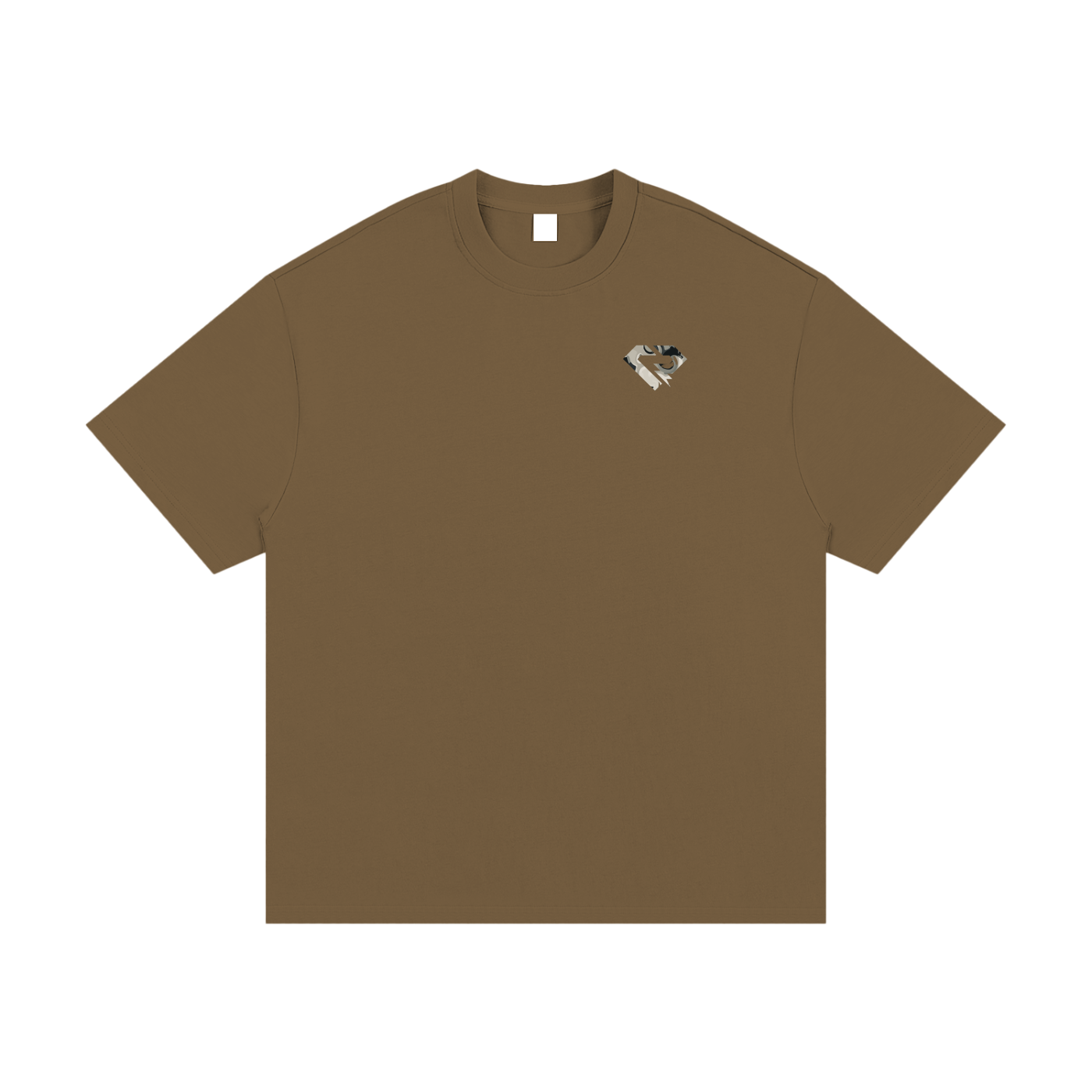 Classic Cotton T-Shirt