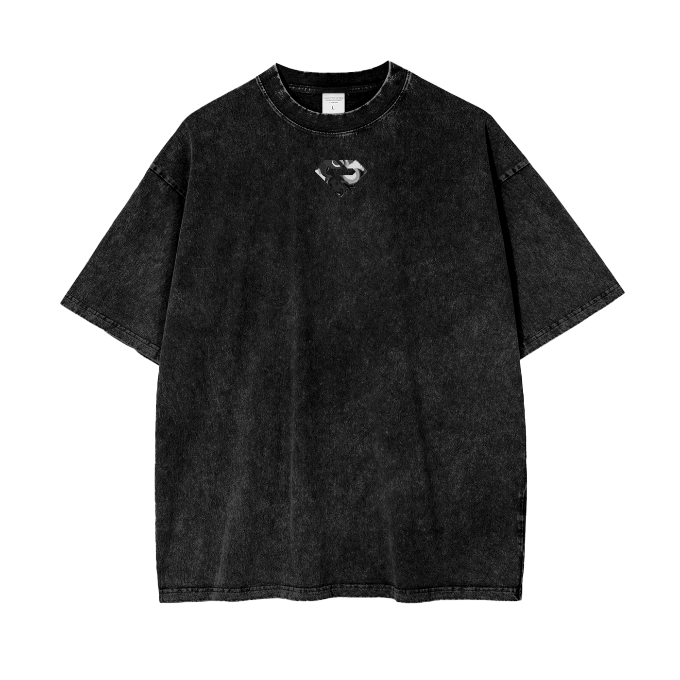 Vintage Caracas T-Shirt