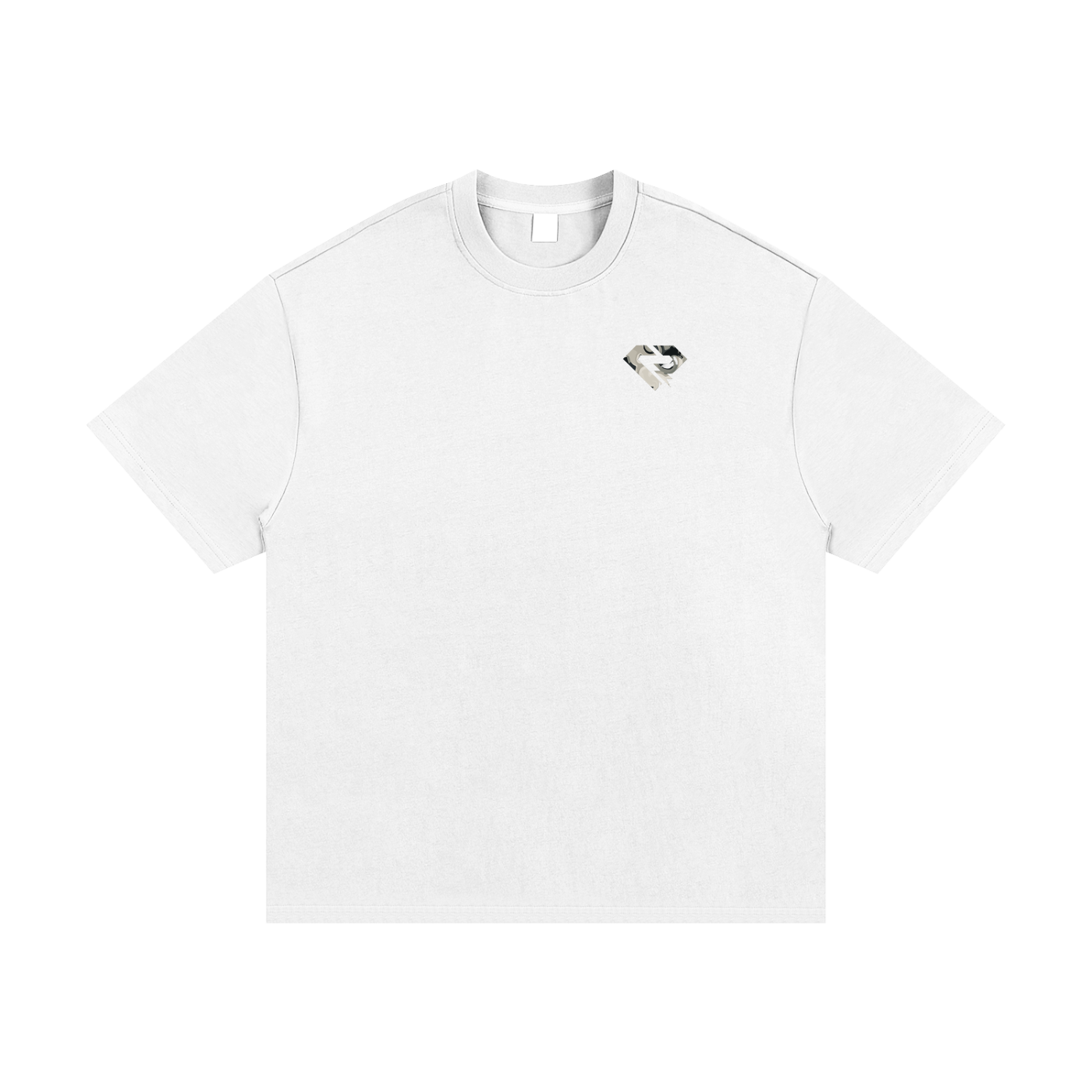 Classic Cotton T-Shirt