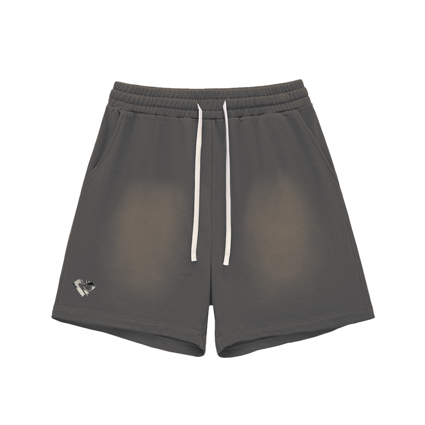 Men's Cotton Shorts