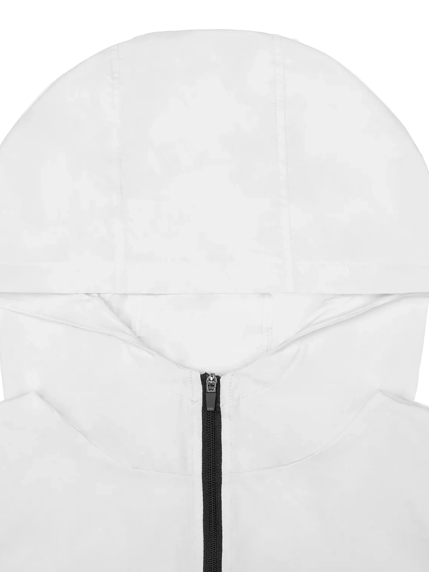Sports Men's Jacket