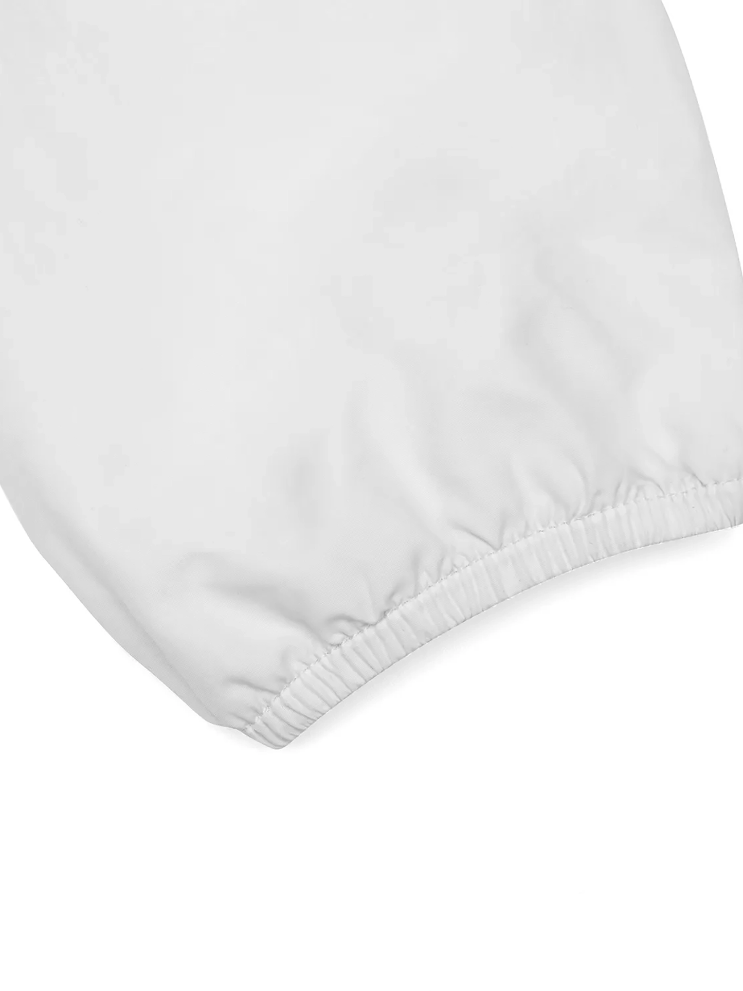 Sports Men's Jacket