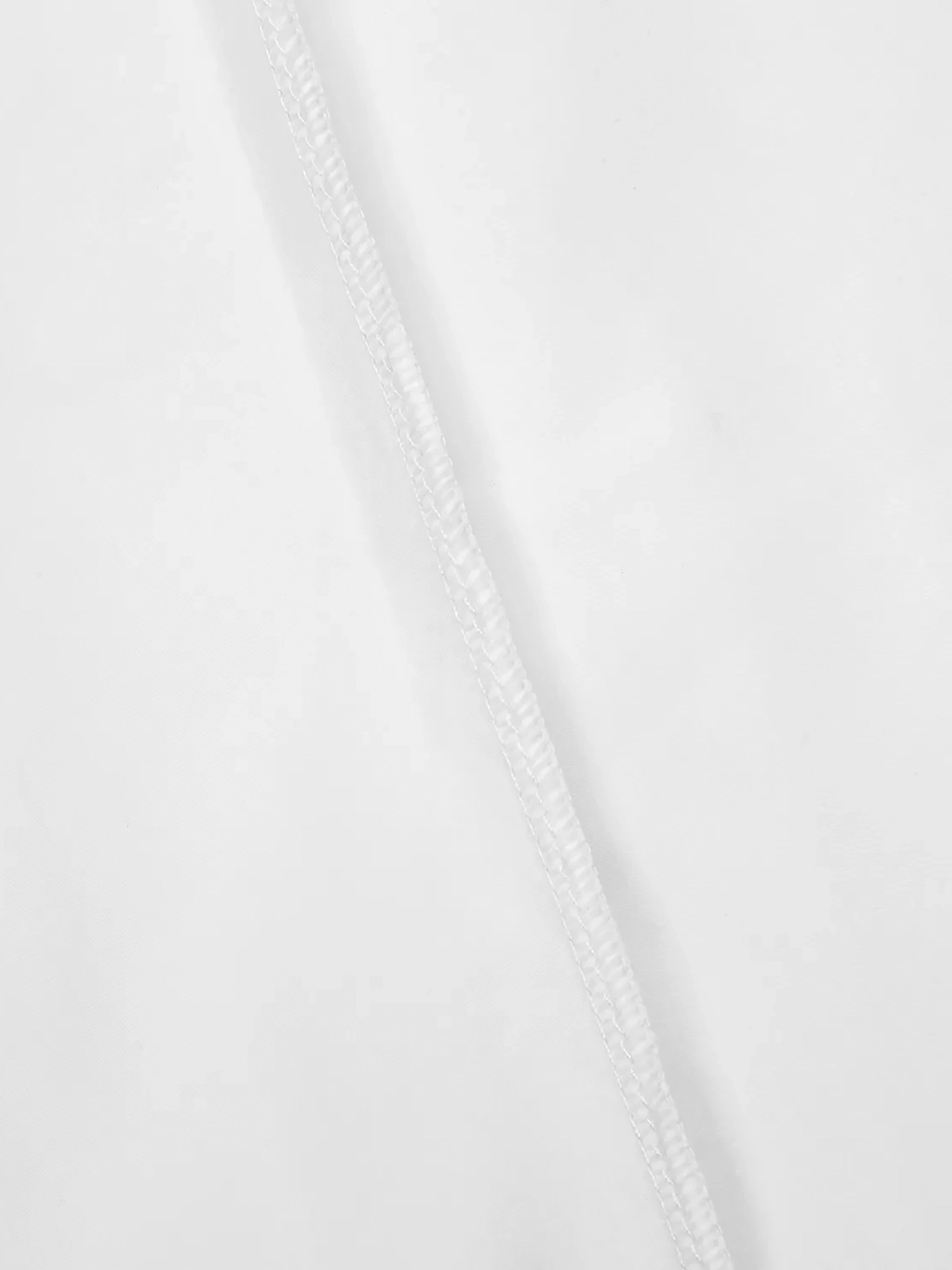 Sports Men's Jacket