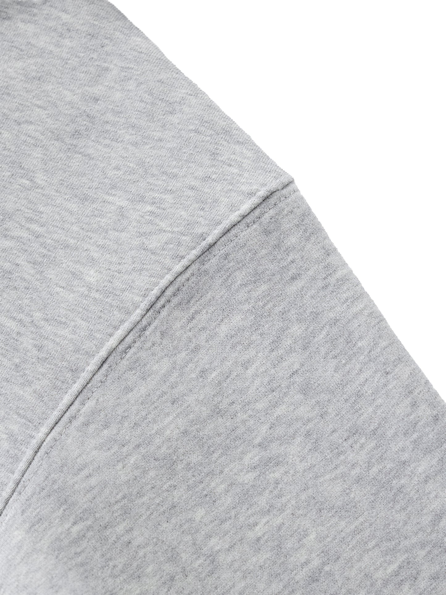 Women Cropped Hoodie