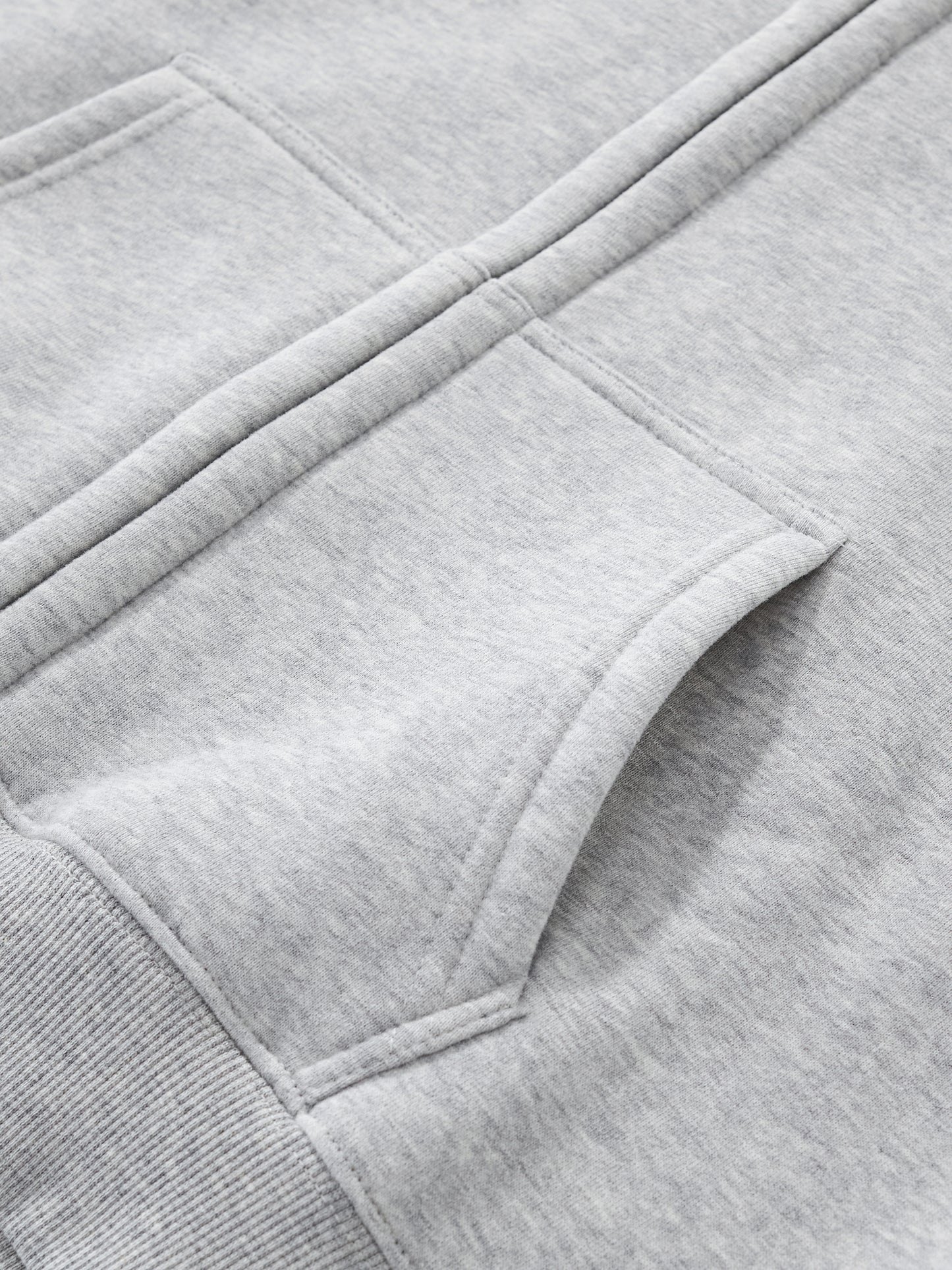 Women Cropped Hoodie
