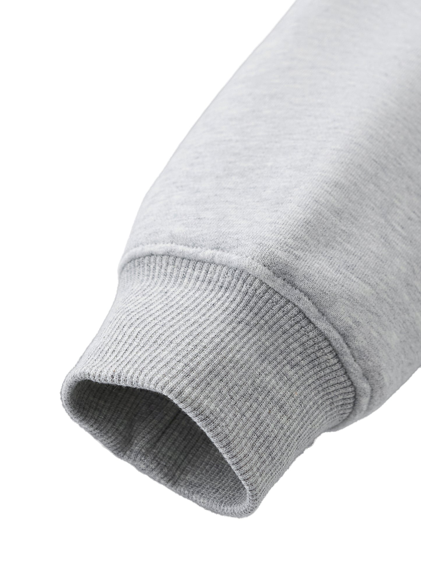 Women Cropped Hoodie