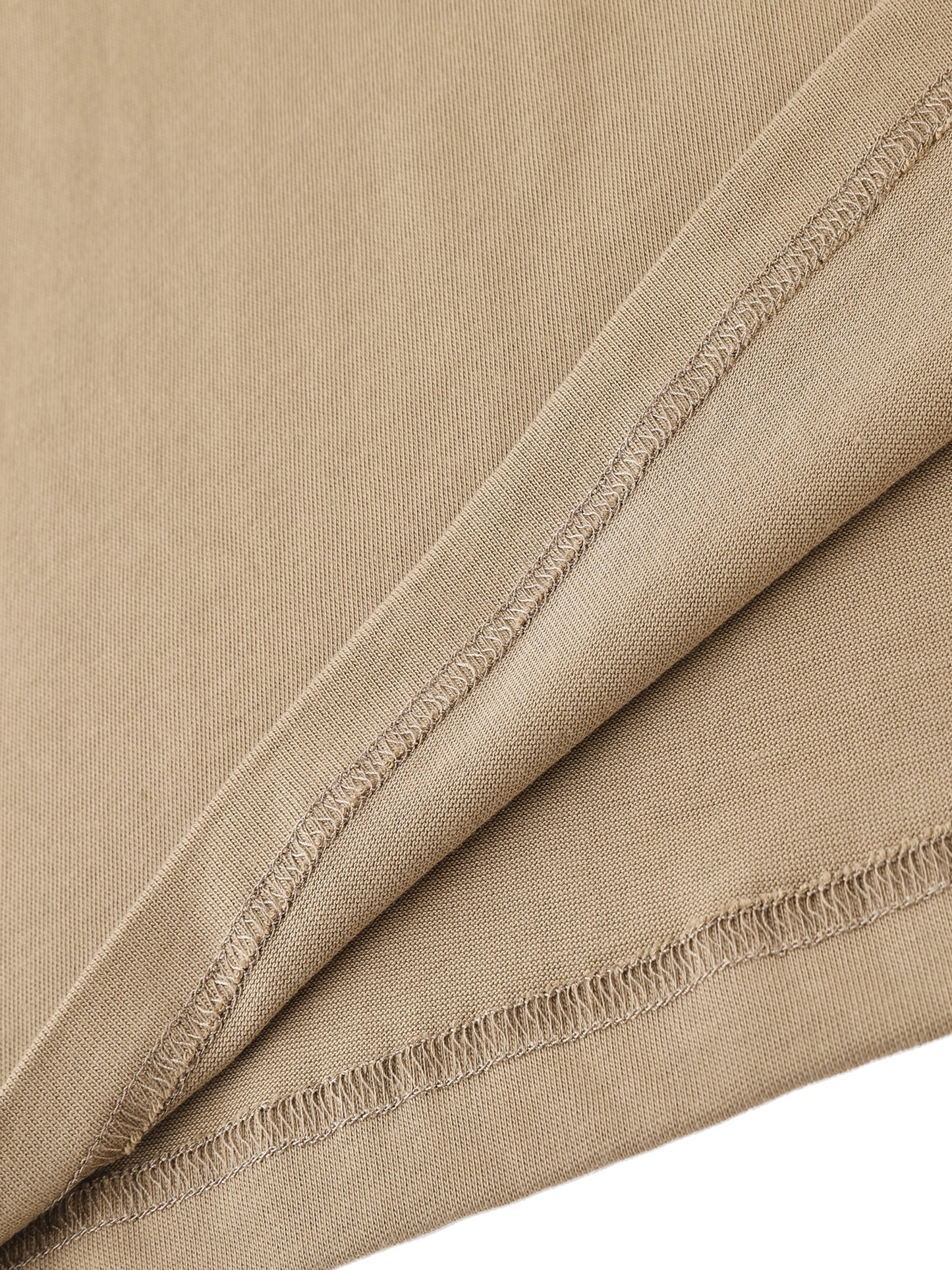 Classic Cotton T-Shirt