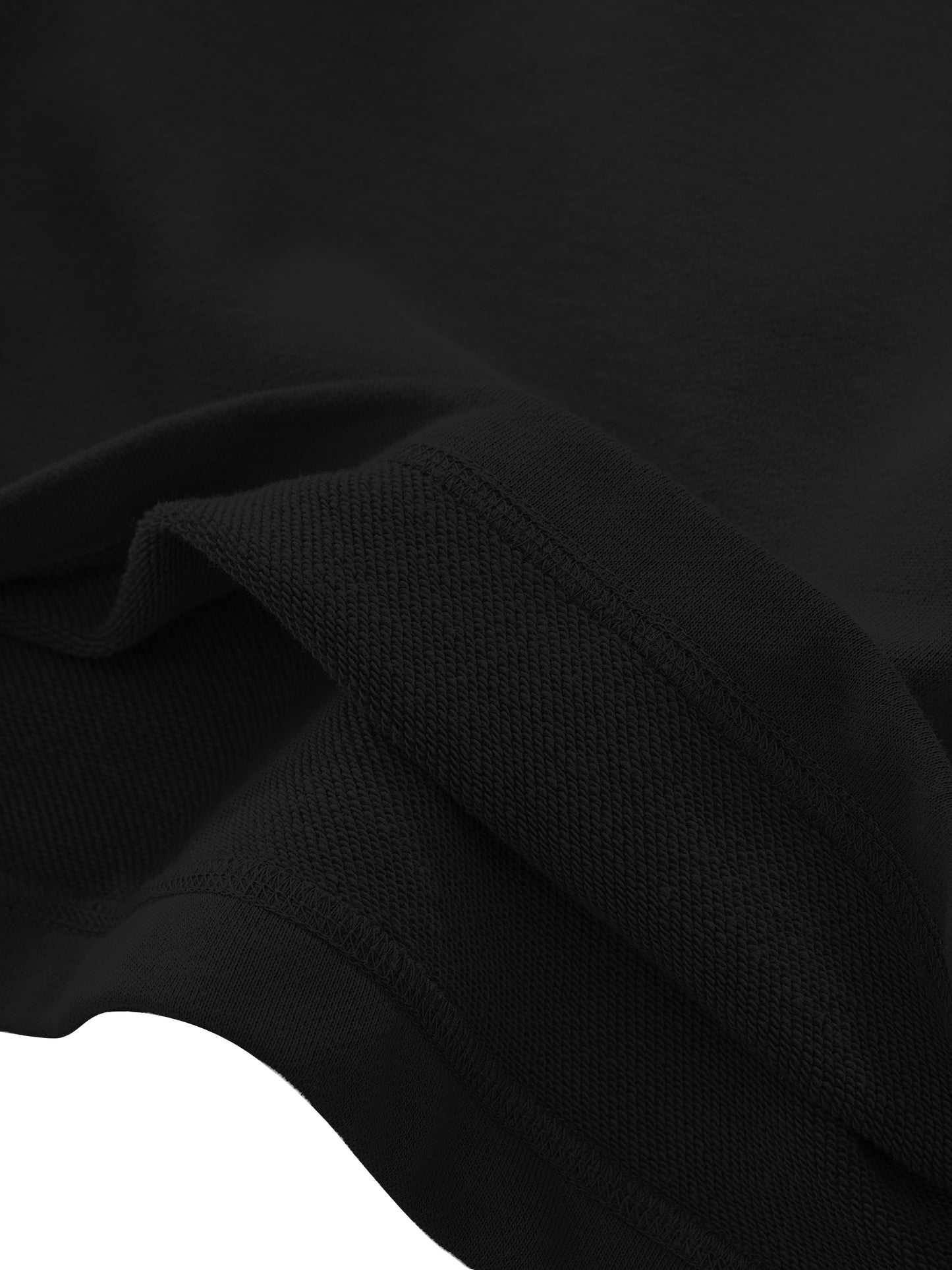 Men's Cotton Shorts
