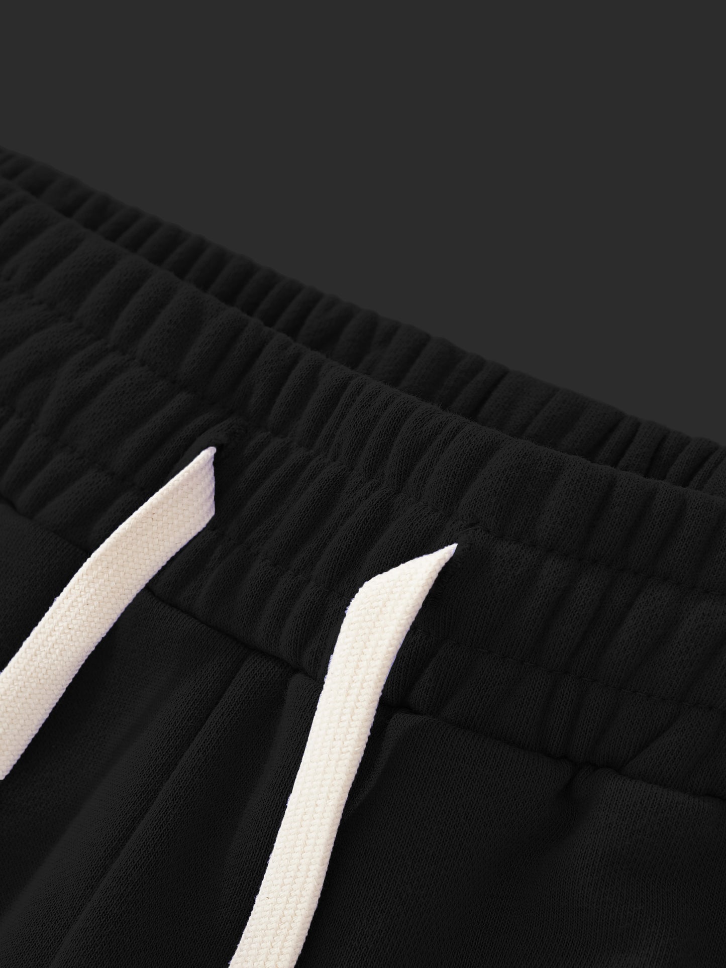 Men's Cotton Shorts