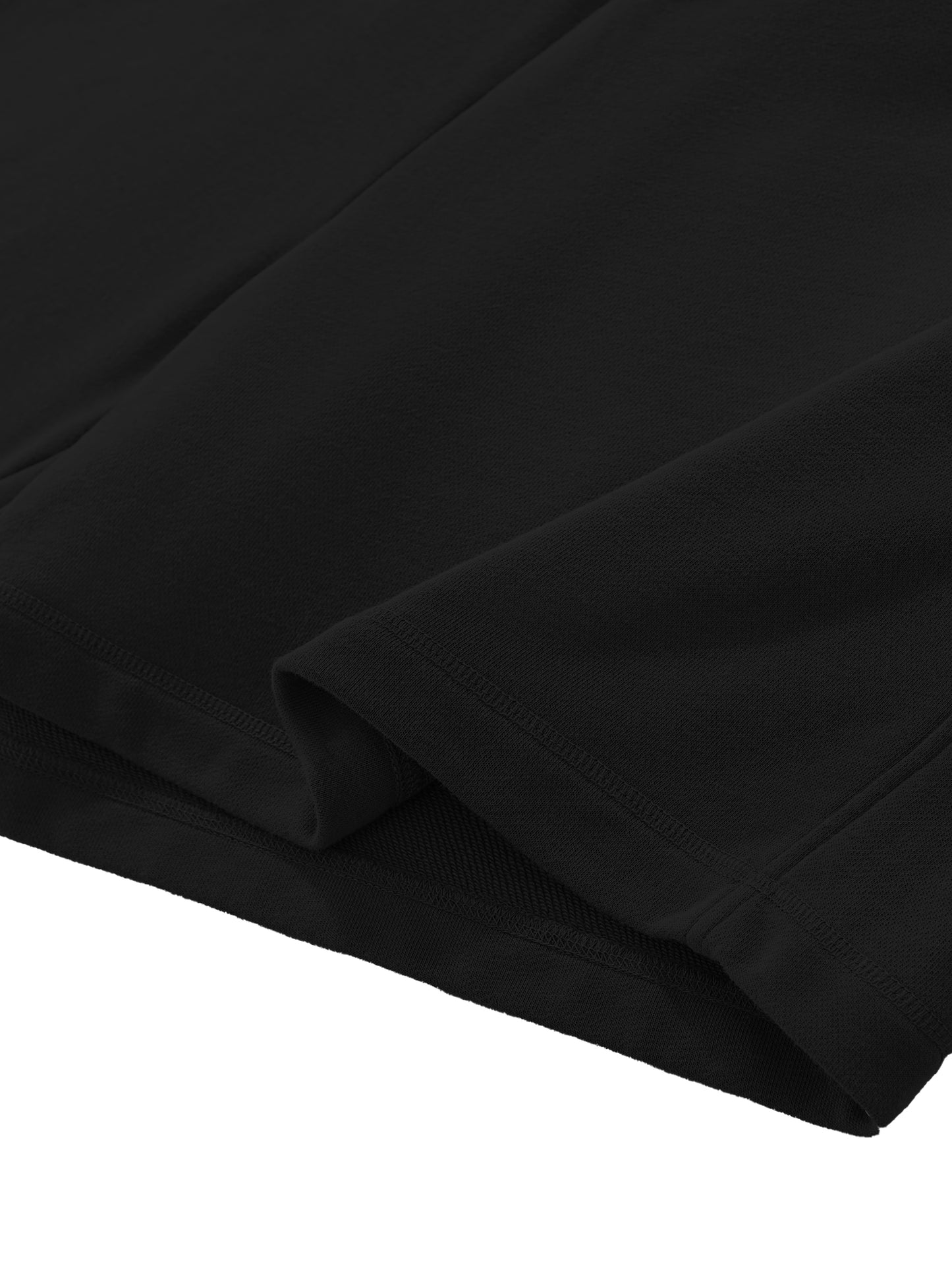 Men's Cotton Shorts