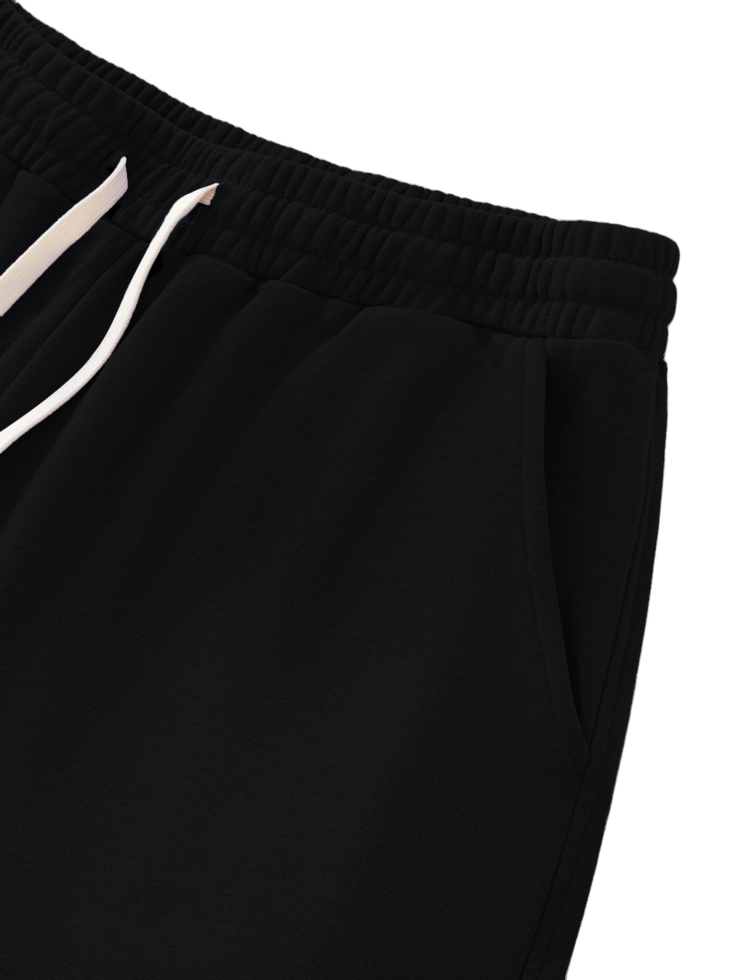 Men's Cotton Shorts