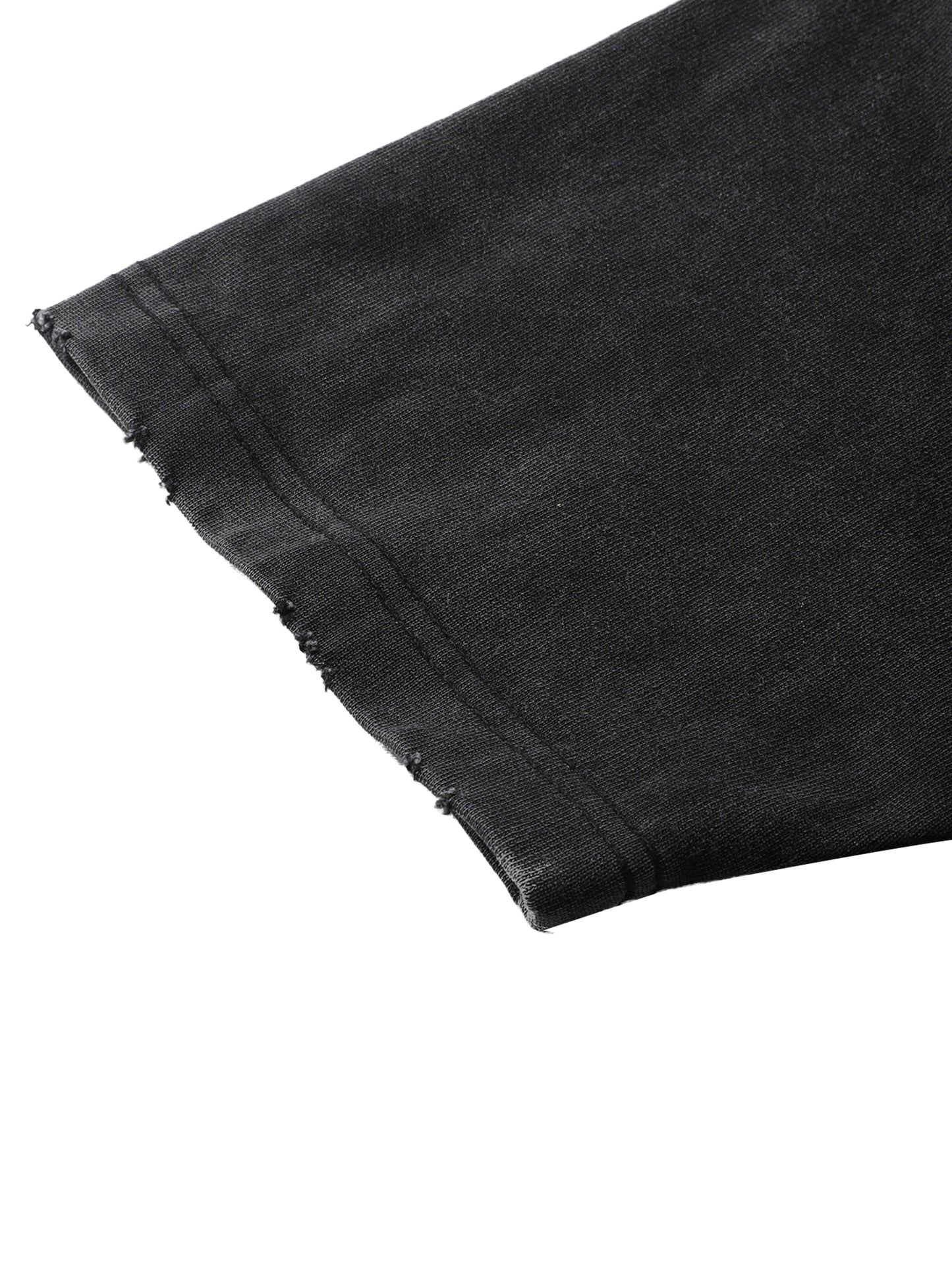 Classic Vintage Washed T-Shirt