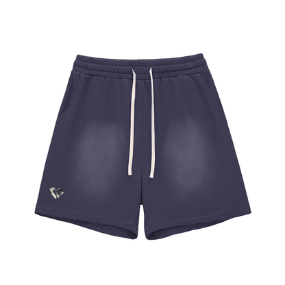 Men's Cotton Shorts