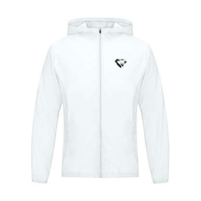 Sports Men's Jacket