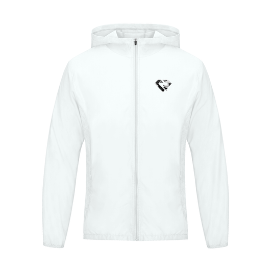 Sports Men's Jacket