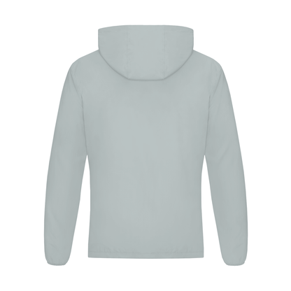 Sports Men's Jacket