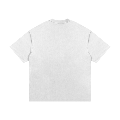 Classic Cotton T-Shirt