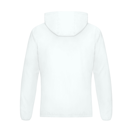 Sports Men's Jacket