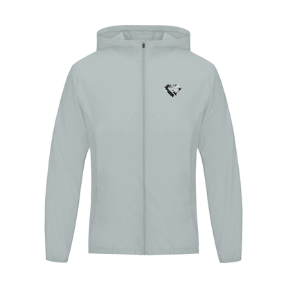 Sports Men's Jacket