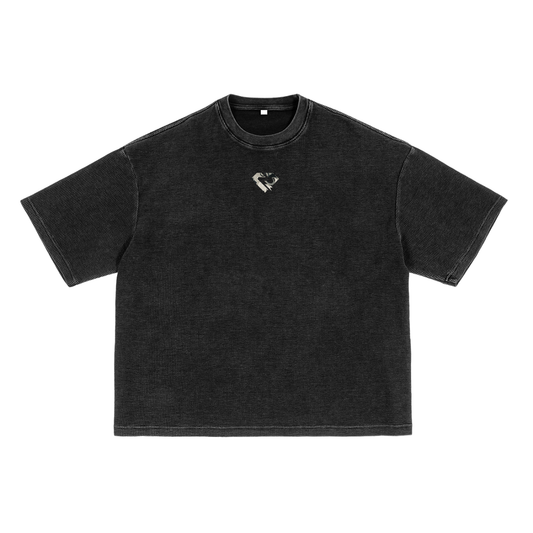 Waffle T-Shirt