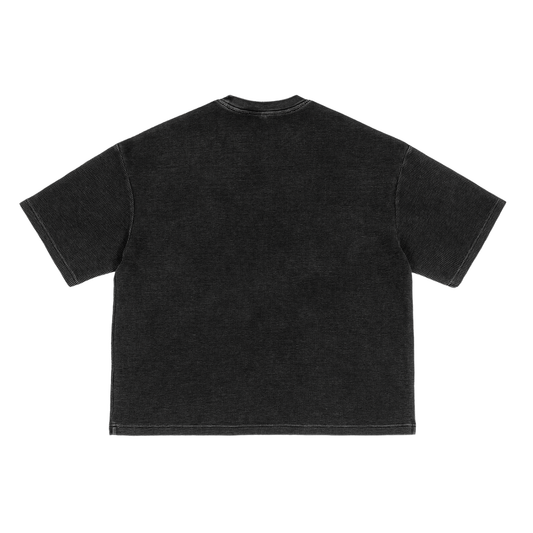 Waffle T-Shirt