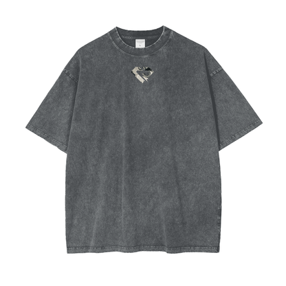 Vintage Caracas T-Shirt