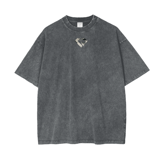Vintage Caracas T-Shirt