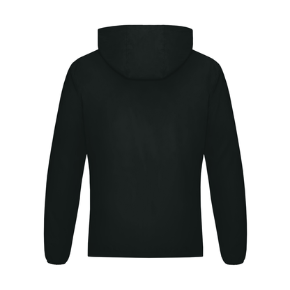 Sports Men's Jacket