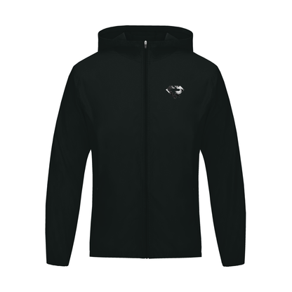Sports Men's Jacket