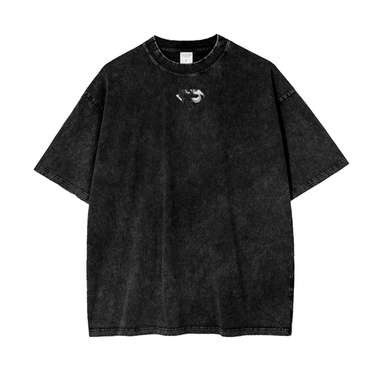 Vintage Caracas T-Shirt