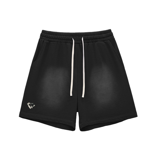 Men's Cotton Shorts