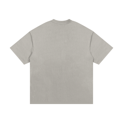Classic Cotton T-Shirt