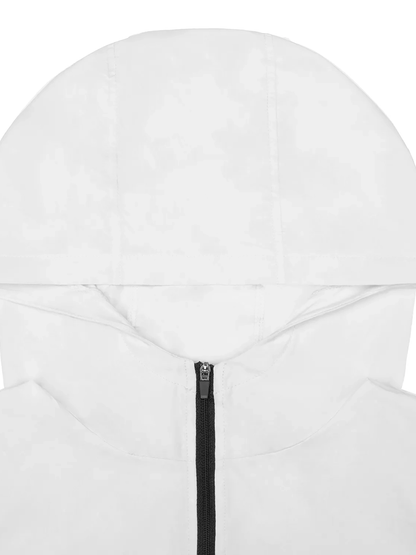 Sports Men's Jacket