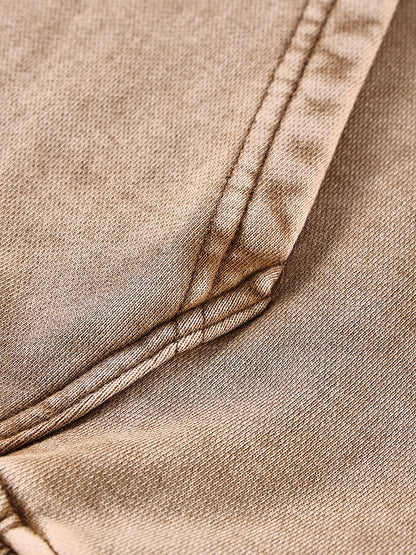 Vintage Caracas Hoodie