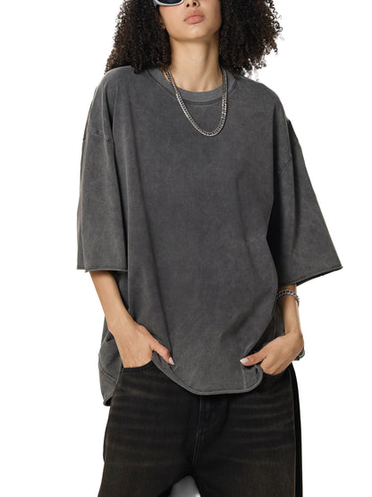 Acid Wash Baloo T-Shirt