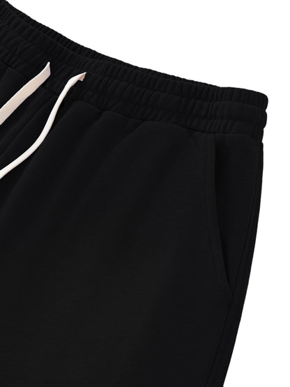 Men's Cotton Shorts